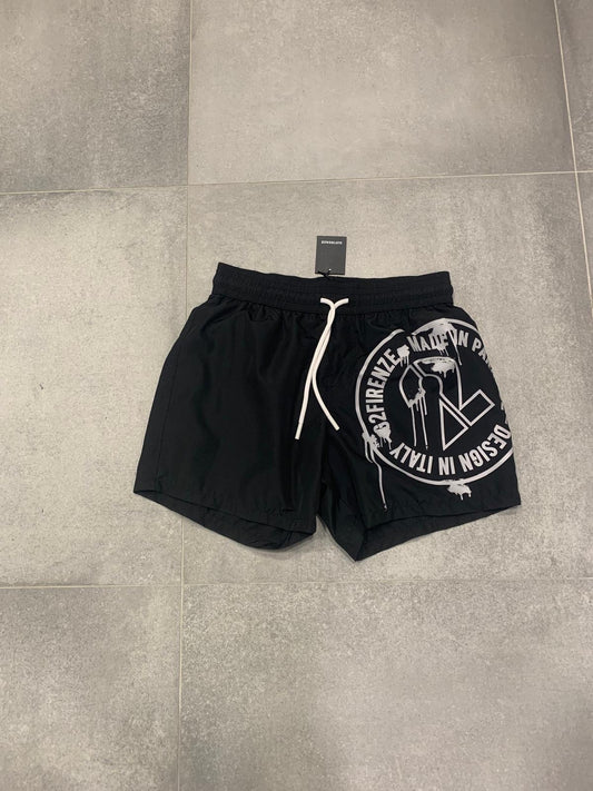 Costume mare G2 FIRENZE